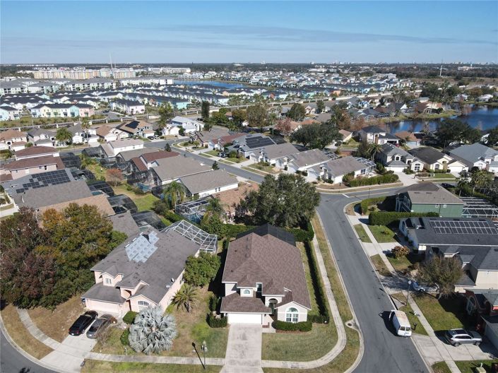 Image No.3-6 Bed House for sale