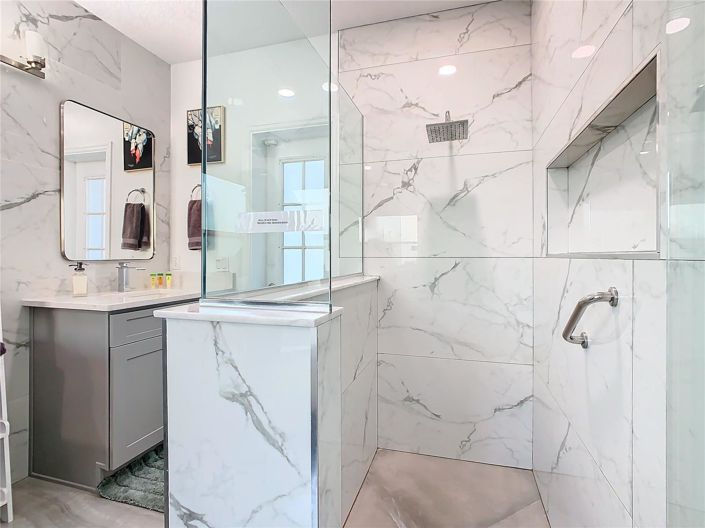 Image No.37-6 Bed House for sale