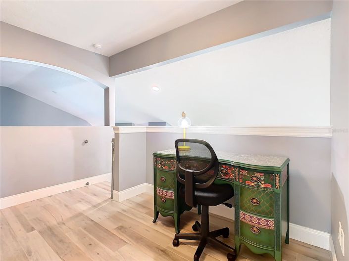 Image No.55-6 Bed House for sale