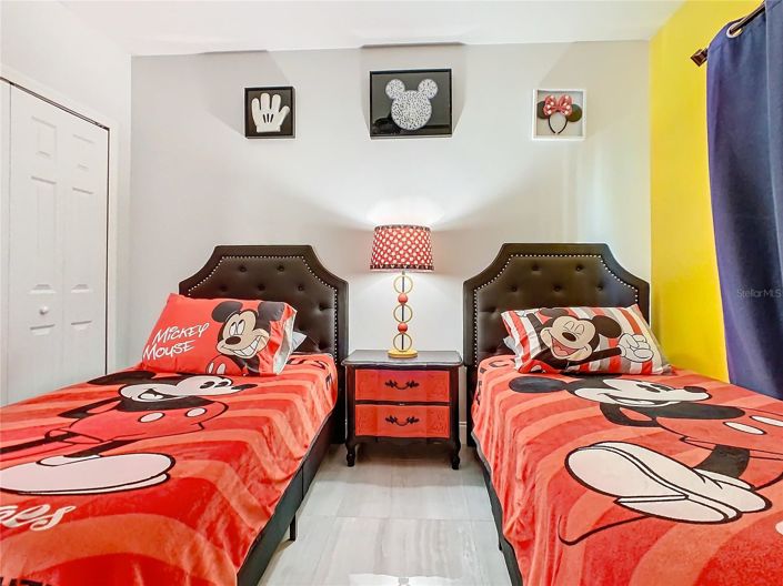 Image No.56-6 Bed House for sale