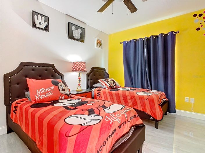 Image No.58-6 Bed House for sale