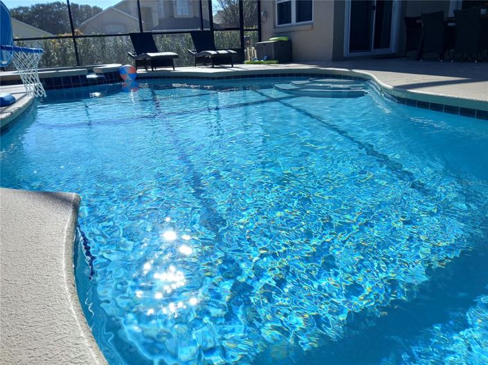 Image No.70-6 Bed House for sale