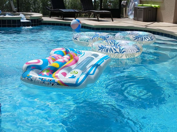 Image No.75-6 Bed House for sale