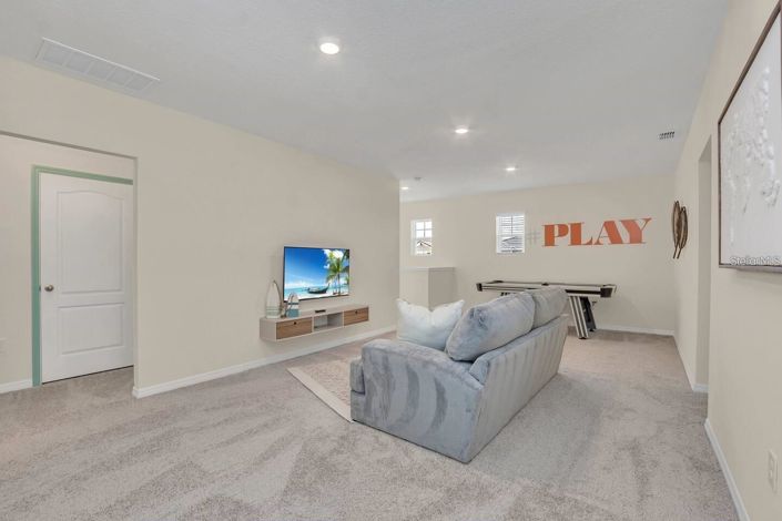 Image No.19-Maison de 6 chambres à vendre à Davenport