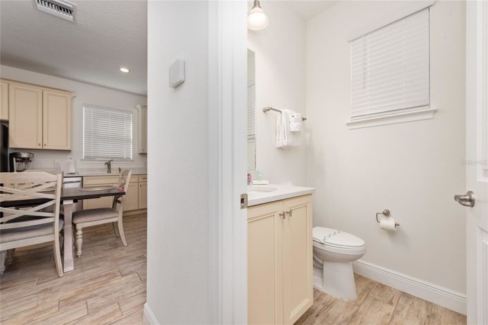 Image No.10-Maison de 4 chambres à vendre à Kissimmee