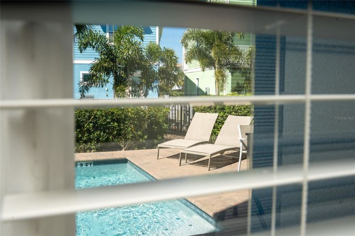 Image No.13-Maison de 4 chambres à vendre à Kissimmee