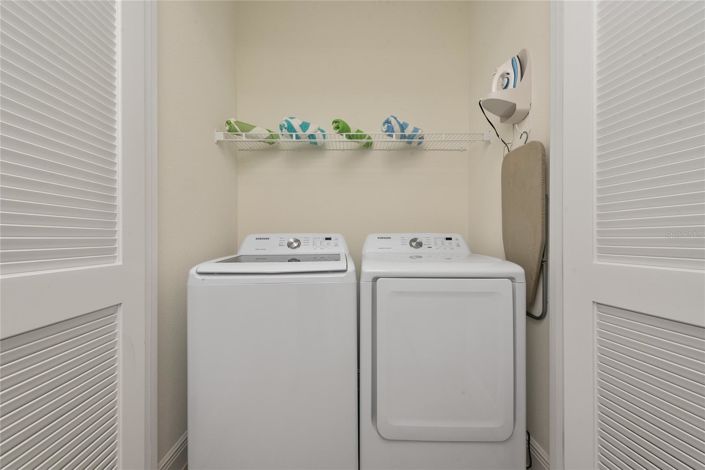 Image No.16-Maison de 4 chambres à vendre à Kissimmee