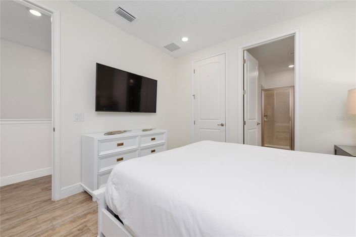 Image No.18-Maison de 4 chambres à vendre à Kissimmee