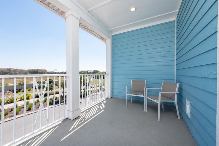 Image No.20-Maison de 4 chambres à vendre à Kissimmee