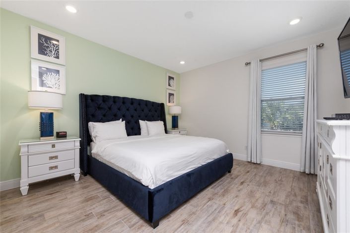 Image No.21-Maison de 4 chambres à vendre à Kissimmee