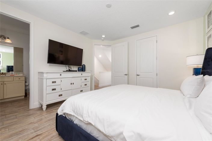 Image No.22-Maison de 4 chambres à vendre à Kissimmee