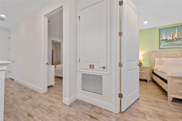 Image No.25-Maison de 4 chambres à vendre à Kissimmee