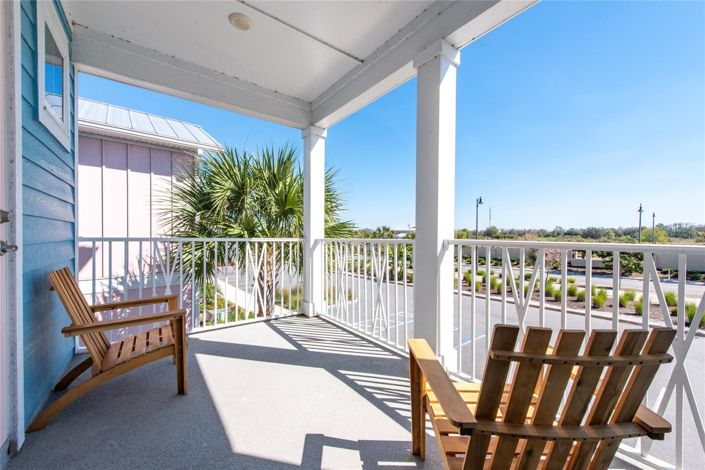 Image No.26-Maison de 4 chambres à vendre à Kissimmee