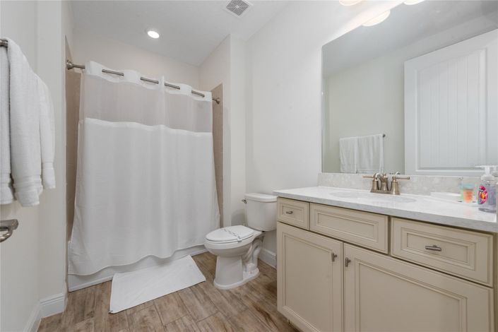 Image No.27-Maison de 4 chambres à vendre à Kissimmee