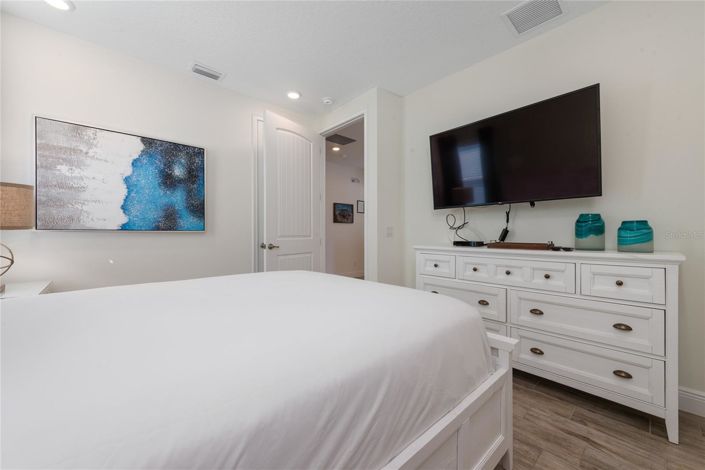 Image No.28-Maison de 4 chambres à vendre à Kissimmee