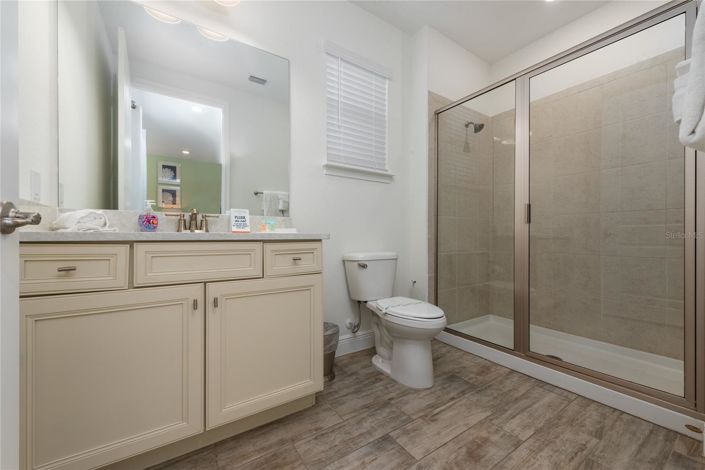 Image No.30-Maison de 4 chambres à vendre à Kissimmee