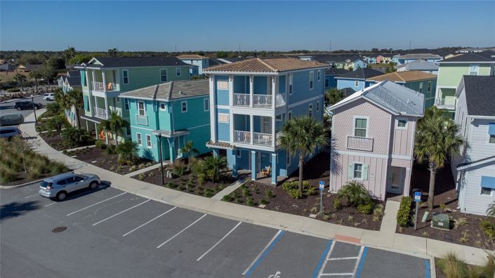 Image No.34-Maison de 4 chambres à vendre à Kissimmee