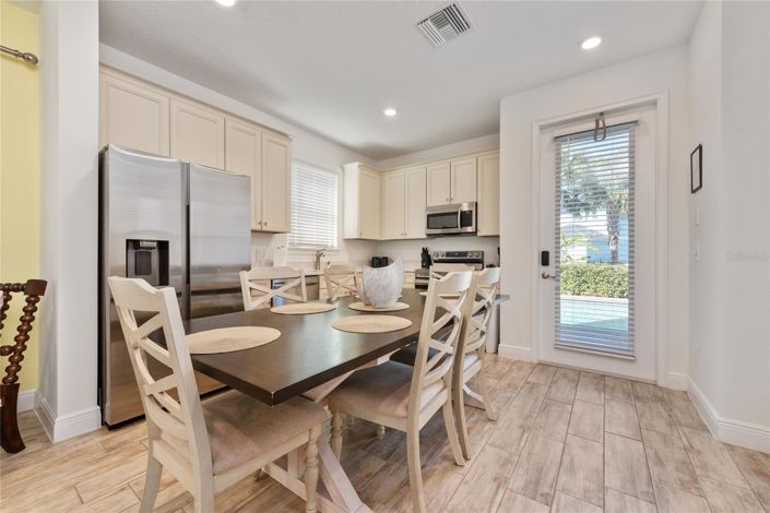 Image No.9-Maison de 4 chambres à vendre à Kissimmee