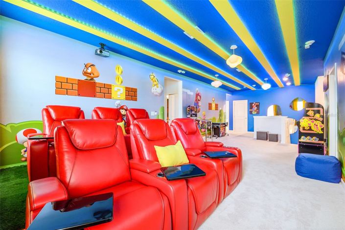 Image No.14-8 Bed House for sale