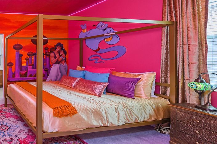 Image No.25-8 Bed House for sale