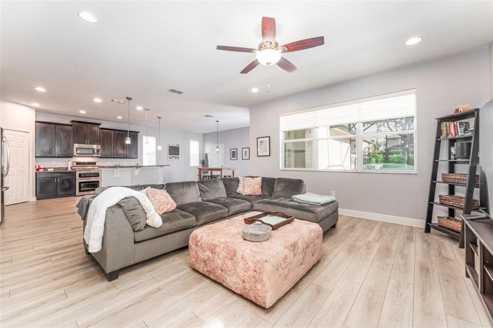 Image No.20-3 Bed House for sale