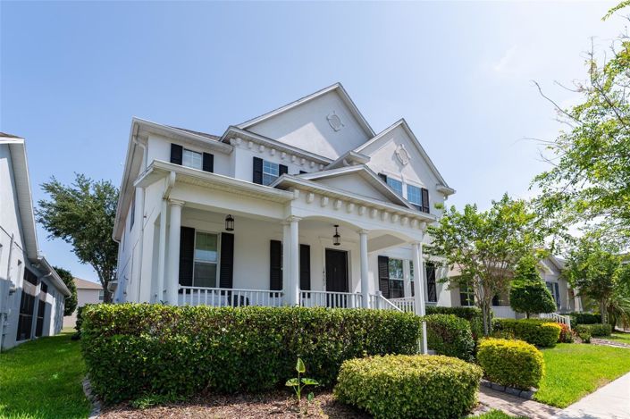 Image No.3-3 Bed House for sale