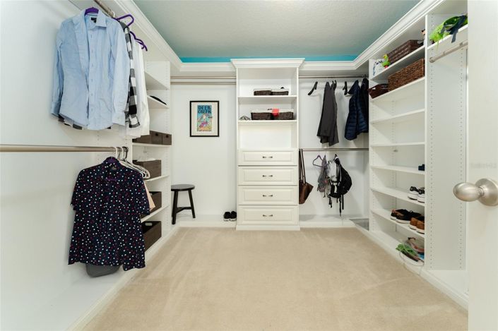 Image No.33-3 Bed House for sale