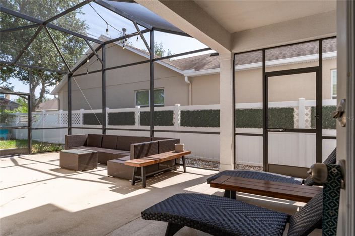 Image No.40-3 Bed House for sale