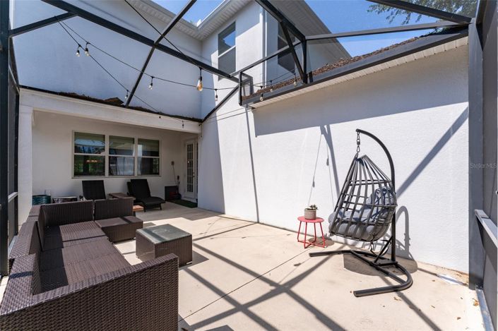 Image No.42-3 Bed House for sale