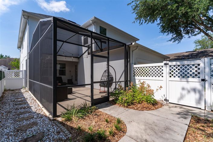 Image No.44-3 Bed House for sale