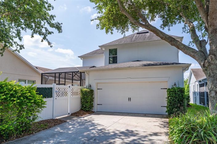 Image No.45-3 Bed House for sale