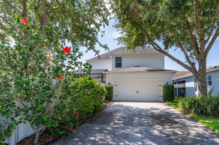 Image No.47-3 Bed House for sale