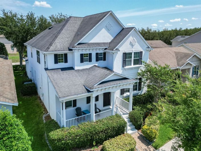 Image No.53-3 Bed House for sale