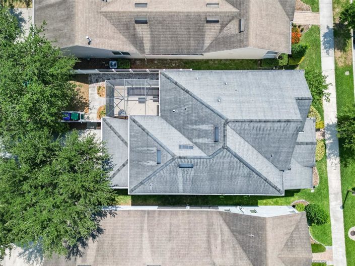 Image No.56-3 Bed House for sale