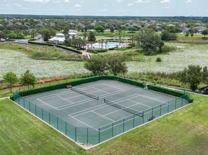 Image No.61-3 Bed House for sale