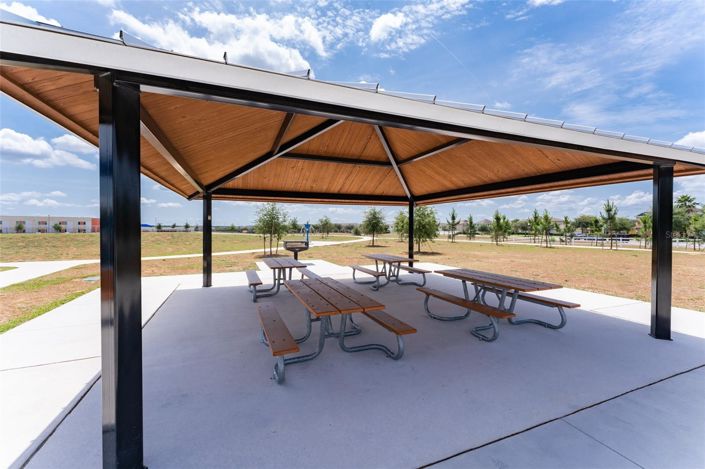 Image No.67-3 Bed House for sale