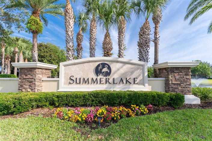 Image No.68-3 Bed House for sale