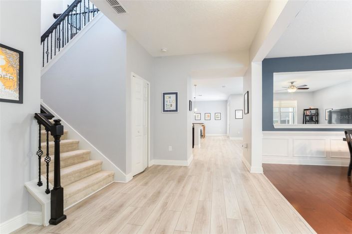 Image No.7-3 Bed House for sale