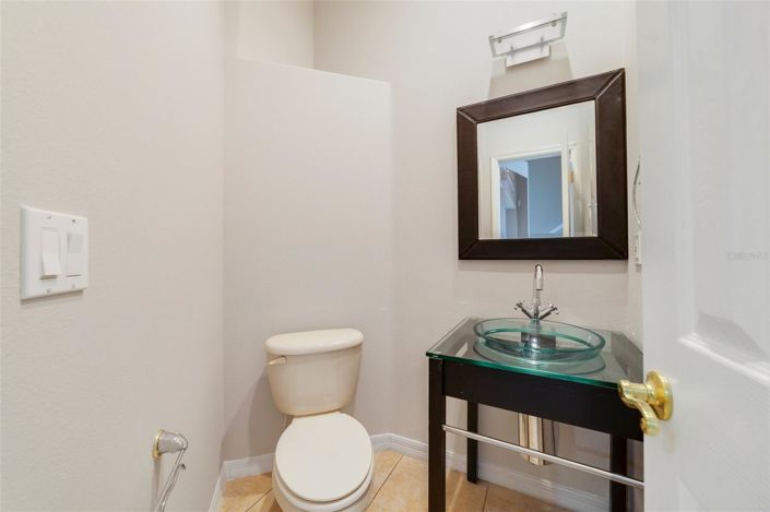 Image No.5-4 Bed Townhouse for sale