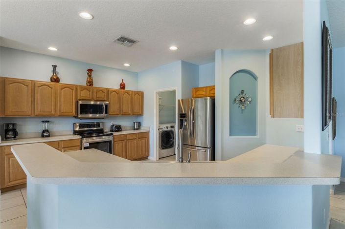 Image No.13-7 Bed House for sale