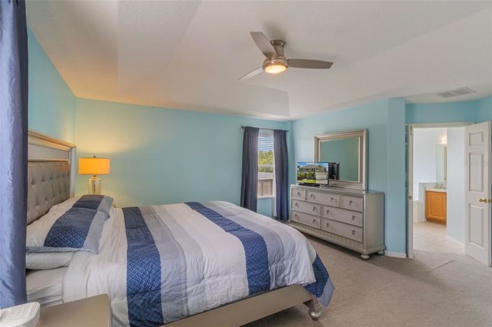 Image No.16-7 Bed House for sale