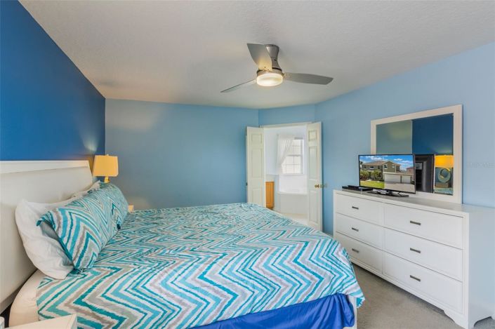 Image No.25-7 Bed House for sale