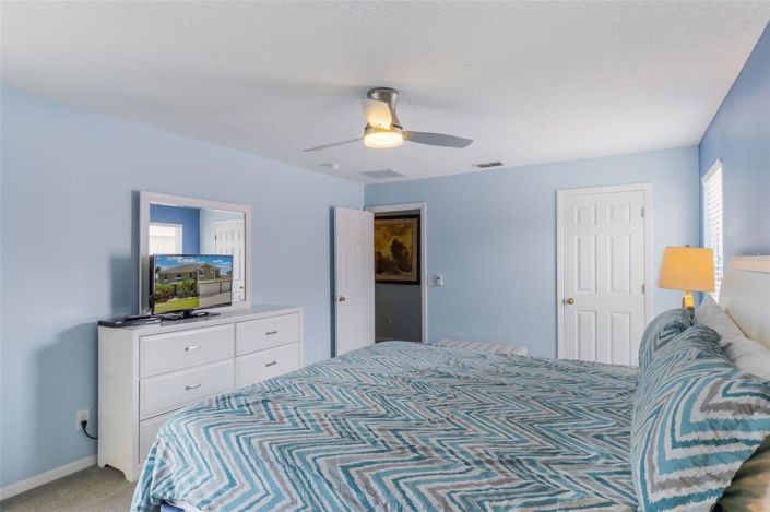 Image No.26-7 Bed House for sale