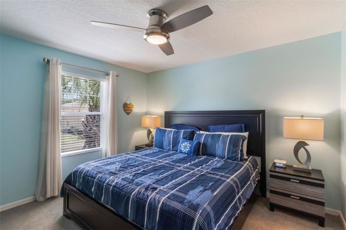 Image No.27-7 Bed House for sale