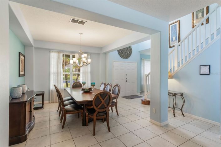 Image No.4-7 Bed House for sale