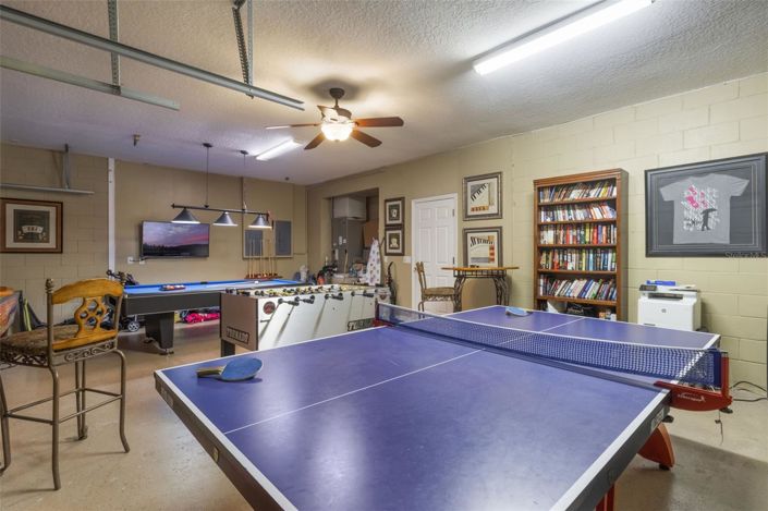 Image No.44-7 Bed House for sale