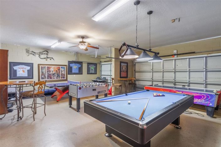 Image No.45-7 Bed House for sale