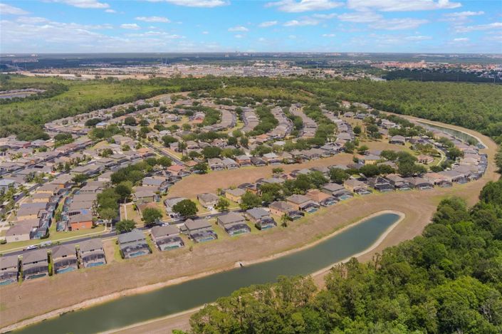 Image No.47-7 Bed House for sale