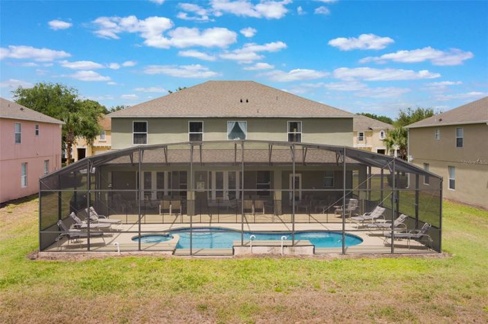 Image No.50-7 Bed House for sale