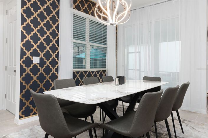 Image No.13-6 Bed House for sale